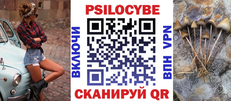 Галлюциногенные грибы ЛСД где купить Владивосток